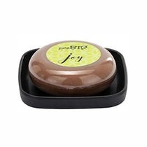 PuroBio Home Kit Saponetta Biologica Joy 100g-1