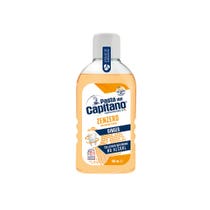 Pasta Del Capitano Collutorio Zenzero 400ml-1
