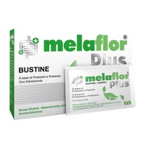 Melaflor Plus 10 Bustine-1
