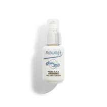 Rougj Glowtech Fluido Aha Cheratolitico All'Ossigeno 30ml-1