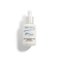 Rougj Glowtech Siero Crono Elasticizzante All'Ossigeno 30ml-1