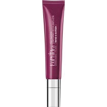Euphidra Contorno Occhi Anti-Età 20ml-5