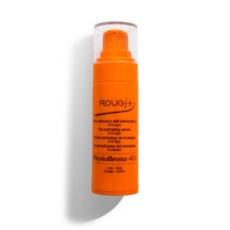 Rougj Physiobronz Siero Viso Attivatore Abbronzatura Anti Age 30 ml-2