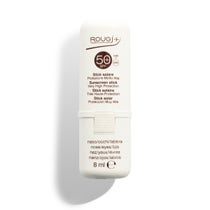 Rougj Solare Stick SPF50+ 8ml 1 Pezzo-2