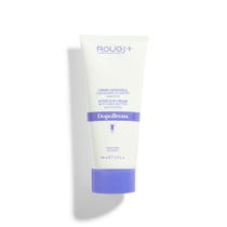 Rougj Crema Doposole Dopobronz Viso Corpo 200ml-3