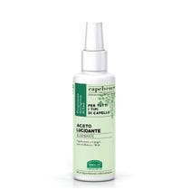 Helan Capelvenere Bioaceto Lucidante Capelli 100ml-2