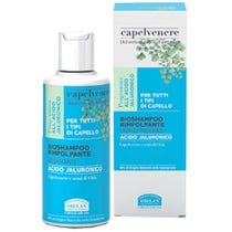 Helan Capelvenere Bioshampoo Rimpolpante 200ml-2
