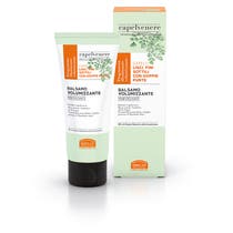 Helan Capelvenere Bio Balsamo Volumizzante 100ml-2