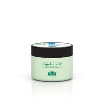 Helan Capelvenere Olio Prezioso Nutriente In Crema 100ml-2