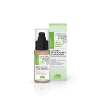 Helan Capelvenere Lozione Bio Ortica Edera E Crescione Per Capelli 30ml-2