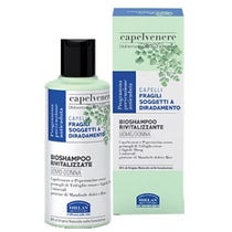 Helan Capelvenere Bioshampoo Rivitalizzante 200ml-2