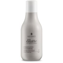 Nature's Dilatte Detergente Intimo 250ml-1