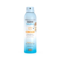 Isdin Fotoprotector Lotion Spray Pediatrics Corpo SPF50 250ml-2