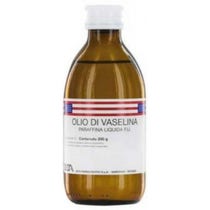 Olio Di Vaselina Senza Astuccio 200ml-1