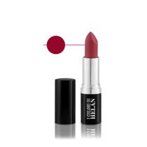 HELAN ROSSETTO MATT ROSSO MEL-1