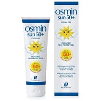 Osmin Sun Crema Gel Corpo 90ml SPF50+-2
