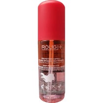 Rougj Protettivo Capelli Solare Bifasico 100ml-1