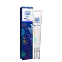 PTX Serum Tubo 15ml-1