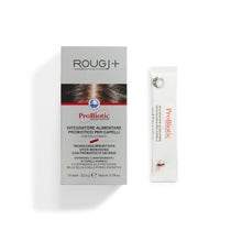 Rougj ProBiotic Anticaduta Orosol 14 Stick-2