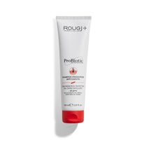 Rougj ProBiotic Shampoo Anticaduta 150ml-2