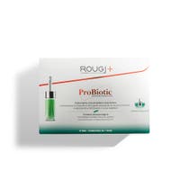 Rougj ProBiotic Antiforfora 8 Fiale X 6ml-2