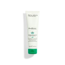 Rougj ProBiotic Shampoo Antiforfora 150ml-2