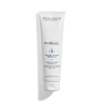 Rougj ProBiotic Detergente Universale 150ml-2