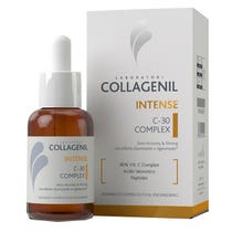 Collagenil Intense C 30 Complex 30ml