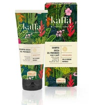 Helan Kaffa Shampoo Doccia Gel Profumato 200ml-2