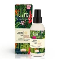 Helan Kaffa Profumo Deodorante Analcolico in Spray 100ml-2