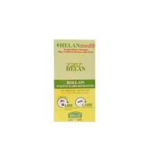 Helan Zanzhelan Roll On Insetto Acaro Repellente 50ml