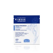Helan Ireos Contorno Occhi Ecologico Liftante Illuminante 2 Patch -1