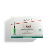 ROUGJ FIALE ANTIFORFORA 8X5ML-1