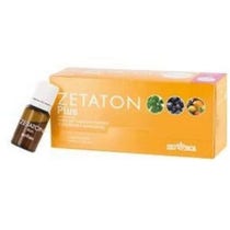 Zetaton Plus 12 Flaconi-2