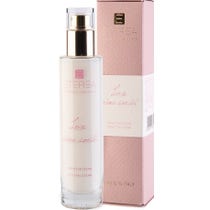 Eterea Cosmesi Naturale Lux Creme Sorbet Viso 50ml-2