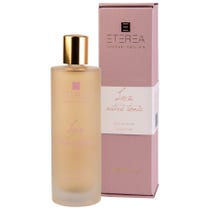Eterea Lux Tonico Viso Esfoliante/Illuminante 100ml-2