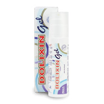 Dolixin Gel 100 ml