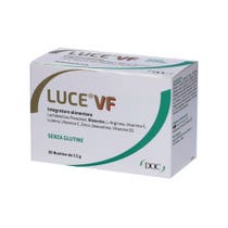 Luce Vf 30 Bustine - 1
