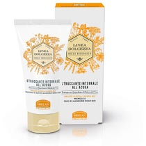 Helan Dolcezza Struccante Integrale All'Acqua 150ml-2