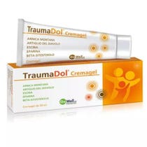TRAUMADOL CREMA 50ML-1