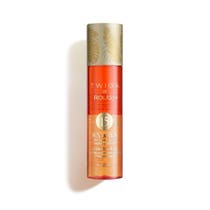 Twiga By Rougj Solare Bifasico Con Attivatore Di Melanina E Oro Colloidale 200ml SPF15-4