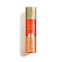 Twiga By Rougj Solare Bifasico Con Attivatore Di Melanina E Oro Colloidale 200ml SPF30-4