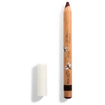 Rougj Make Up Green Chubby Rossetto A Matita Bordeaux 02-2