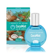 I Sorbetti Di Helan CocoMint Eau de Toilette 30ml