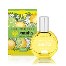 I Sorbetti Di Helan LemonFizz Eau de Toilette 30ml