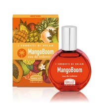 I Sorbetti Di Helan MangoBoom Eau de Toilette 30ml