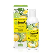 I Sorbetti Di Helan LemonFizz Latte Idratante Tonificante 150ml