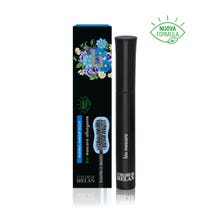 I COLORI BIO MASCARA ALLUNGANT-2