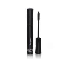 Helan Bio Mascara VolumizzanteI 8ml-2