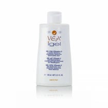 Vea Igel Gel Mani Igienizzante 100ml-2
